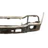 REFUERZO PARAGOLPES DELANTERO 620301F930 