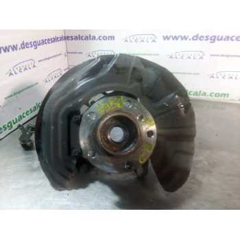 MANGUETA DELANTERA DERECHA 31216855954 ABS 