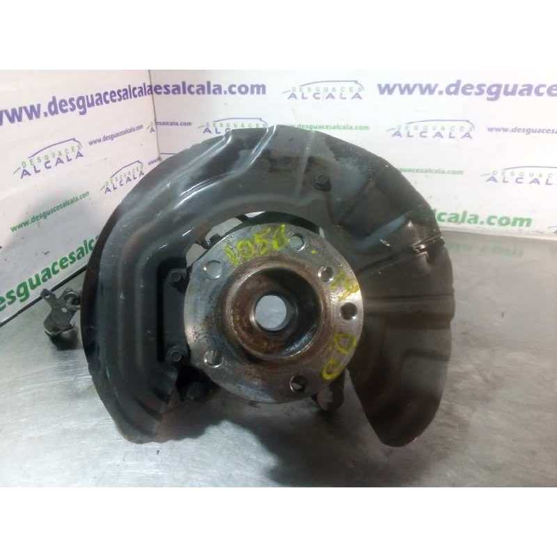 MANGUETA DELANTERA DERECHA 31216855954 ABS 