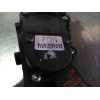 POTENCIOMETRO PEDAL 110108J1436 6 PINES 