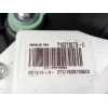MOTOR CALEFACCION T1021327U 