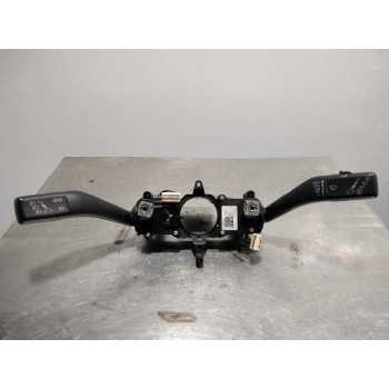 MANDO MULTIFUNCION 5K0953521BM 