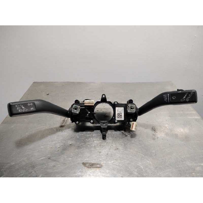 MANDO MULTIFUNCION 5K0953521BM 