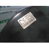 SERVOFRENO 0204051634 14085B0998 BOSCH