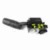 MANDO LUCES BAAR66122 