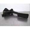 POTENCIOMETRO PEDAL 110108J1436 6 PINES 
