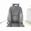 ASIENTO DELANTERO IZQUIERDO TELA/CUERO MANUAL 5 PUERTAS