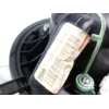 MOTOR CALEFACCION T1021327U 