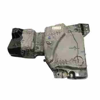 DEPOSITO ADBLUE 5QS131877 