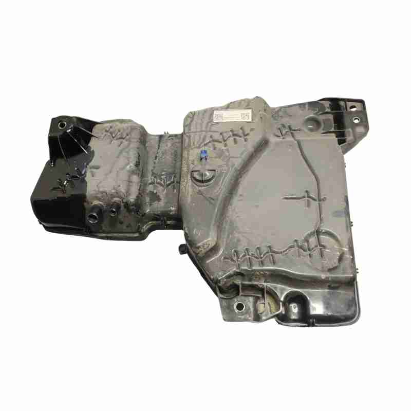 DEPOSITO ADBLUE 5QS131877 
