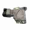 DEPOSITO ADBLUE 5QS131877 