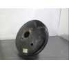 SERVOFRENO 0204051634 14085B0998 BOSCH