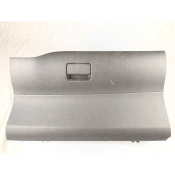 GUANTERA 5555202130 