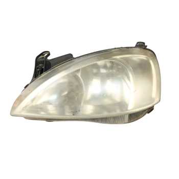 FARO IZQUIERDO 93173249 