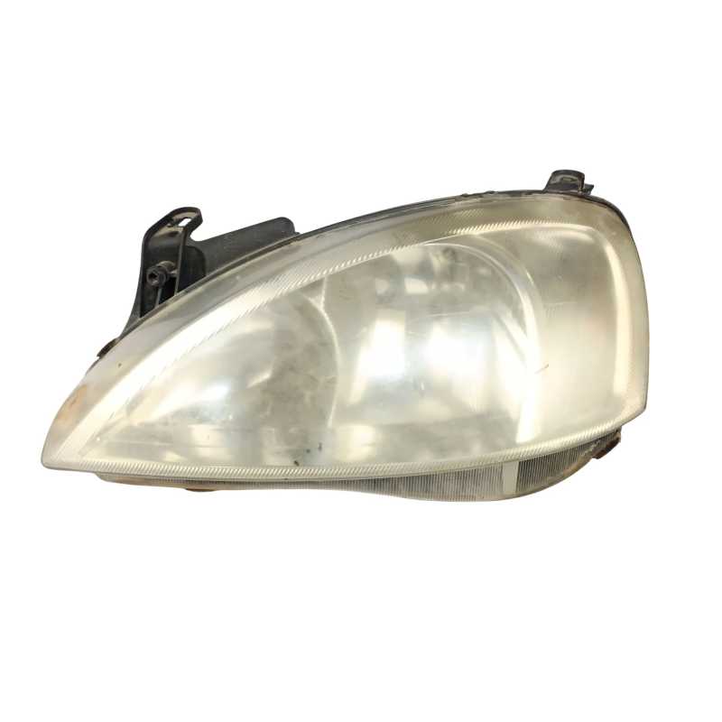 FARO IZQUIERDO 93173249 