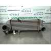 RADIADOR INTERCOOLER 28271-2A610 6714315 