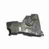 DEPOSITO ADBLUE 5QS131877 