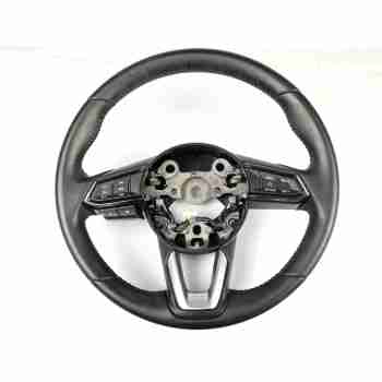 VOLANTE B62S3298202 