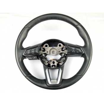 VOLANTE B62S3298202 