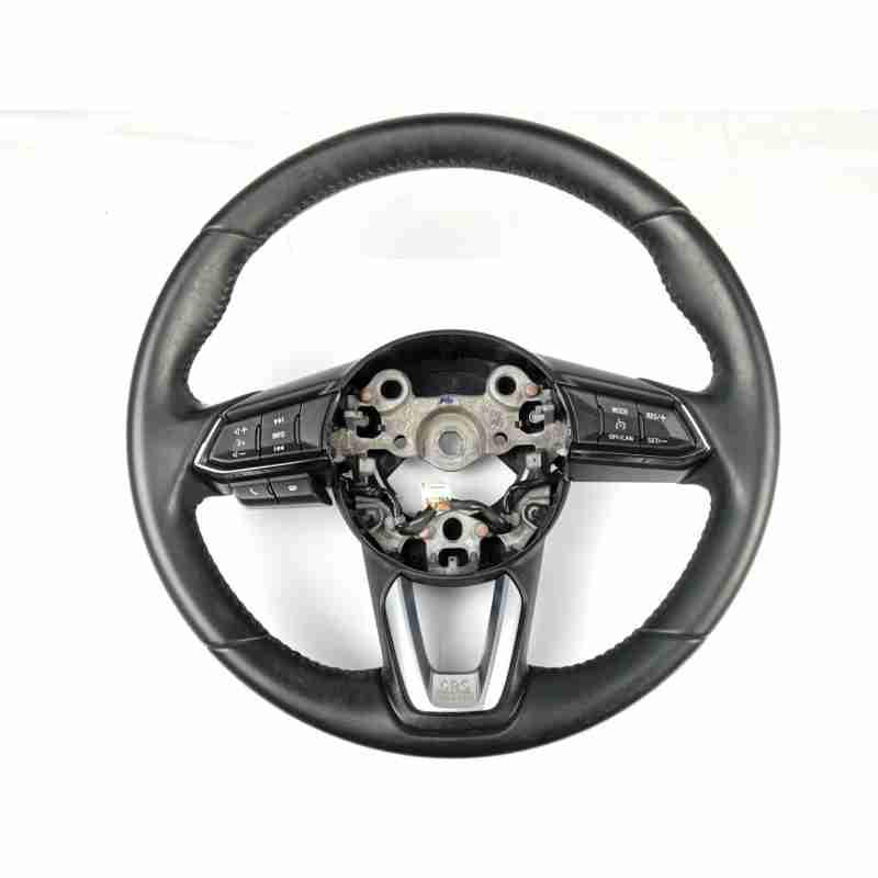 VOLANTE B62S3298202 