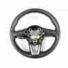 VOLANTE B62S3298202 
