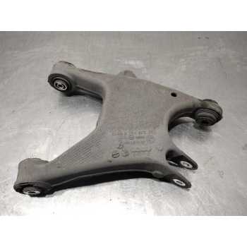 BRAZO SUSPENSION INFERIOR TRASERO DERECHO 33326794876 