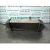 RADIADOR INTERCOOLER 28271-2A610 6714315 