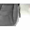 ASIENTO DELANTERO IZQUIERDO TELA/CUERO MANUAL 5 PUERTAS