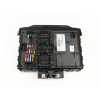 CAJA RELES / FUSIBLES JX6T15604BJH 