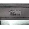 RADIADOR INTERCOOLER 28271-2A610 6714315 