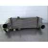 RADIADOR INTERCOOLER 28271-2A610 6714315 