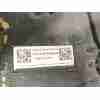DEPOSITO ADBLUE 5QS131877 