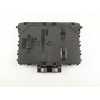 CAJA RELES / FUSIBLES JX6T15604BJH 