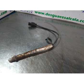 SONDA LAMBDA 0258007239 