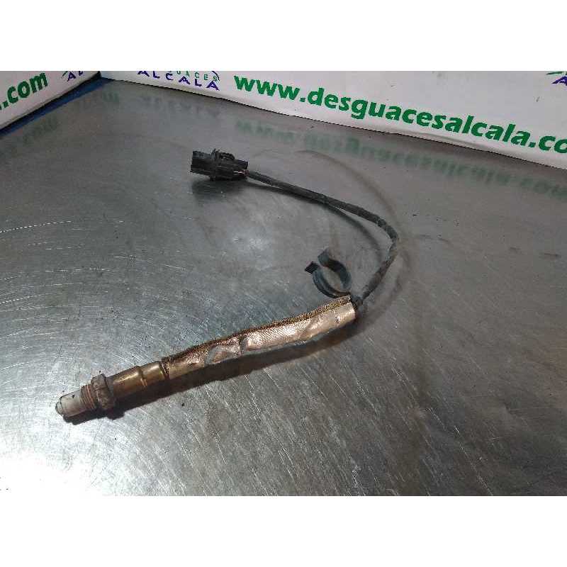 SONDA LAMBDA 0258007239 