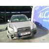 hyundai tucson (jm) del año 2005