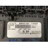 CAJA RELES / FUSIBLES JX6T15604BJH 