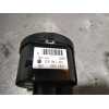 MANDO LUCES 3C8941431 10 PINES 