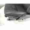 ASIENTO DELANTERO IZQUIERDO TELA/CUERO MANUAL 5 PUERTAS
