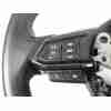 VOLANTE B62S3298202 