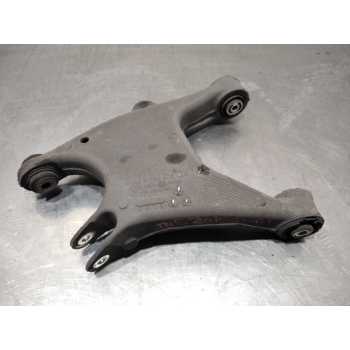 BRAZO SUSPENSION INFERIOR TRASERO IZQUIERDO 33326794875 