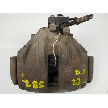 PINZA FRENO DELANTERA IZQUIERDA A0014206383 
