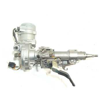 COLUMNA DIRECCION 8633A111 