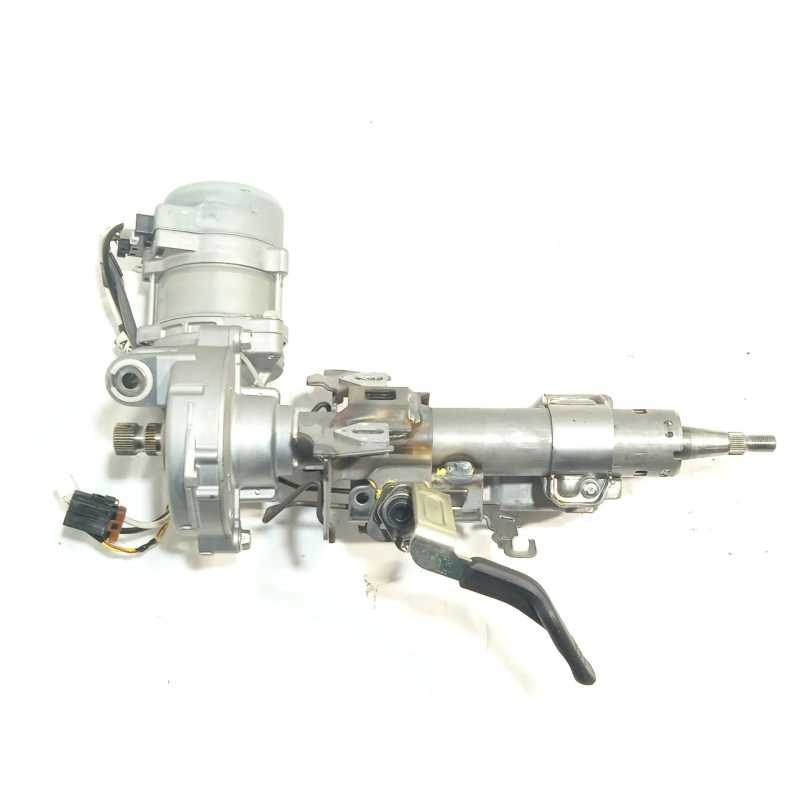 COLUMNA DIRECCION 8633A111 