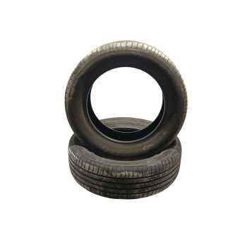 NEUMATICO 215/60 R17 96H 1825 