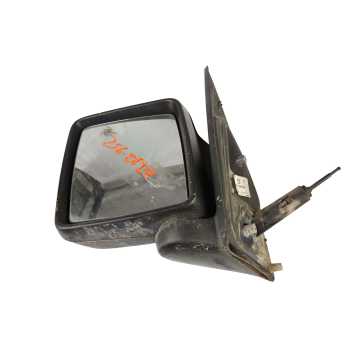 RETROVISOR IZQUIERDO 24400680 