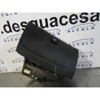 GUANTERA 8914CR 