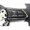 VOLANTE B62S3298202 