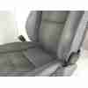 ASIENTO DELANTERO IZQUIERDO TELA/CUERO MANUAL 5 PUERTAS