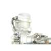 COLUMNA DIRECCION 8633A111 